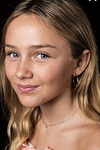 Viva Östervall Lyngbrant