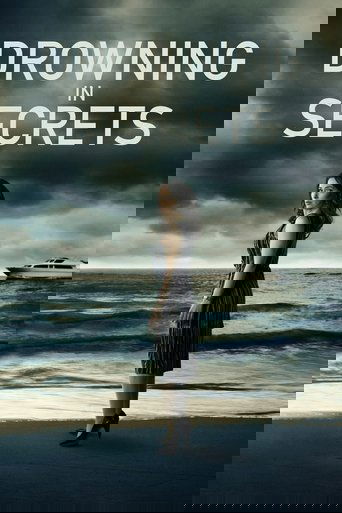 Secrets by the Shore