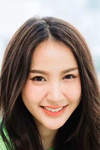 Warinda Noenphoemphisut