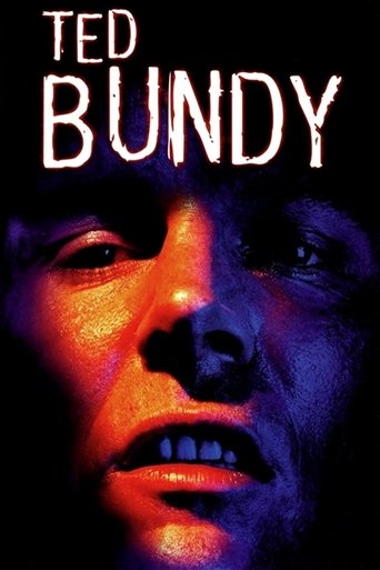 The Ted Bundy Story