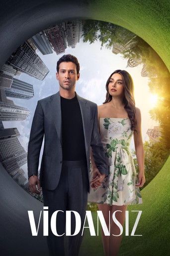 Vicdansiz