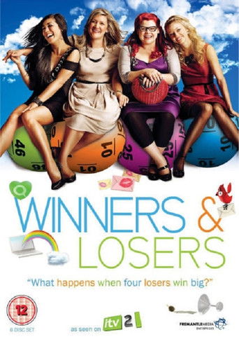 Winners and Losers