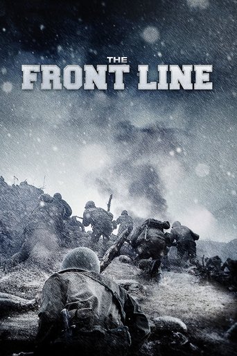 The Frontline