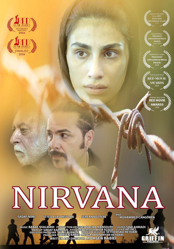 Nirvana
