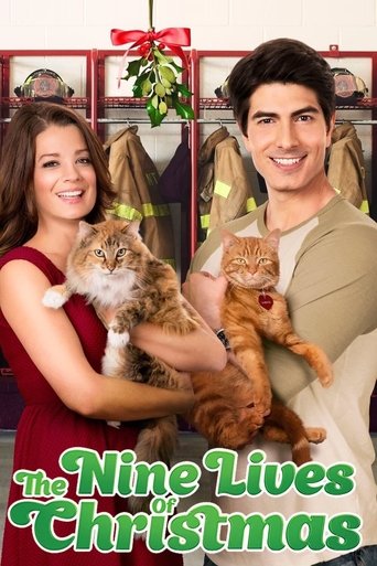 Nine Lives of Holidays