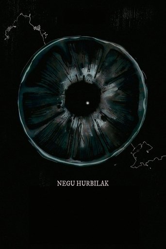 Negu Hurbilak