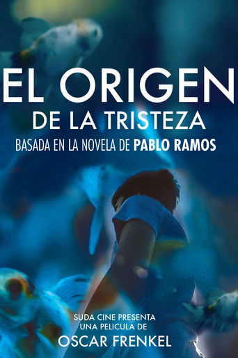 El Origen de la Tristeza