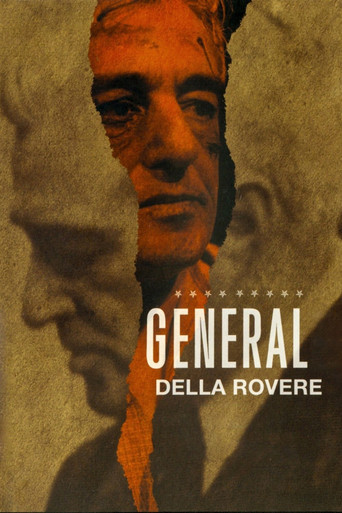 Il Generale della Rovere