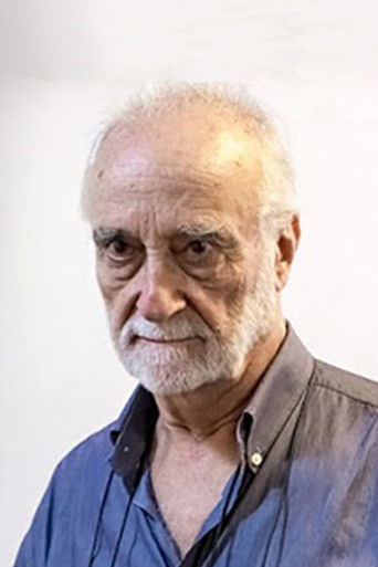 Thanasis Papageorgiou