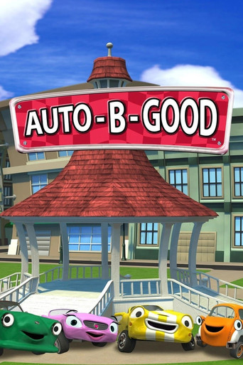 Auto-B-Good