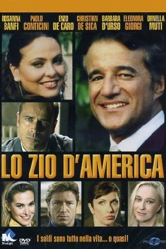 Zio d'America, Lo