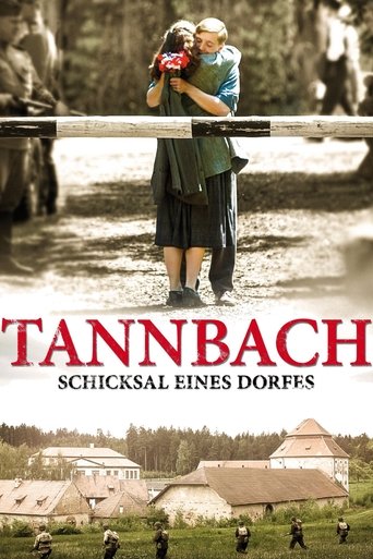 Tannbach