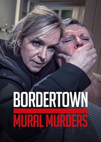 Bordertown