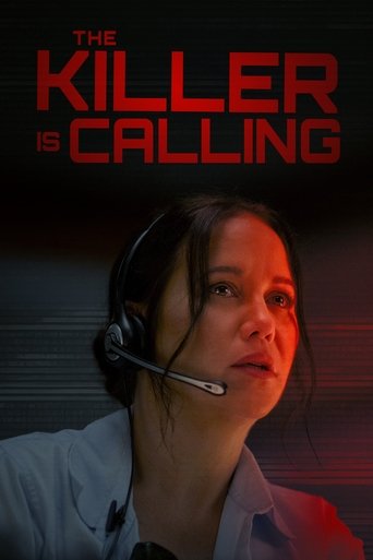 The Killer is Calling