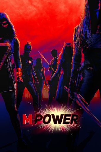 M Power