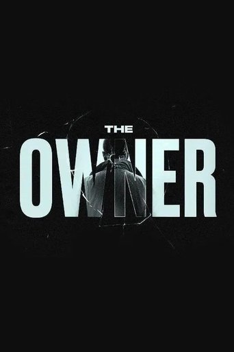 The Owner