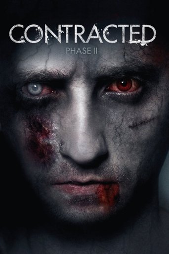 Contracted: Phase 2