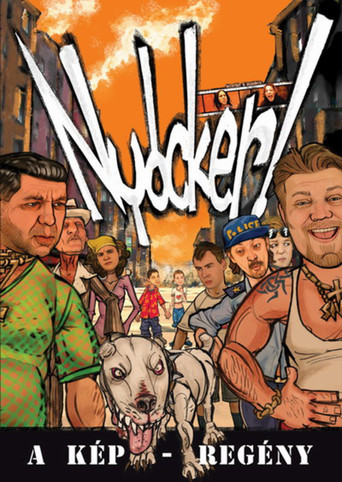 Восточный парк