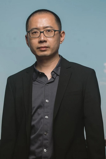 Zhou Zhou