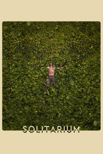 Solitarium