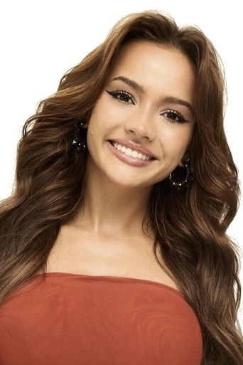 Valentina Karnaukhova