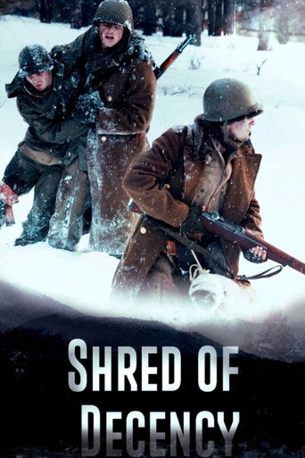 A Christmas Night:1944