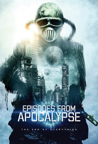 Episodes From Apocalypse