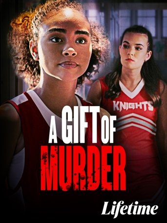 Gift of Murder