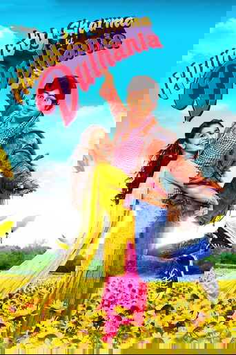 Humpty Sharma Ki Dulhania