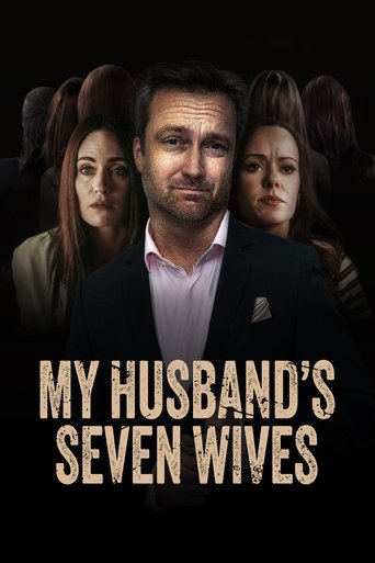 He Had Seven Wives