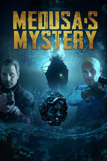 La promesse de l'eau