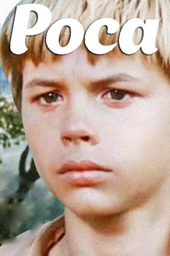 Winnetou 1: Apache Gold