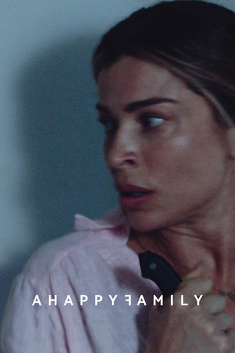 Счастливая семья