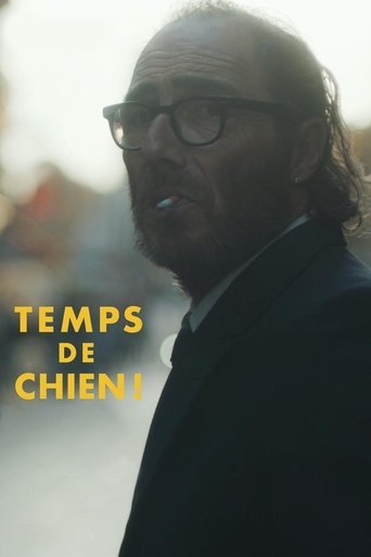 Temps de Chien!