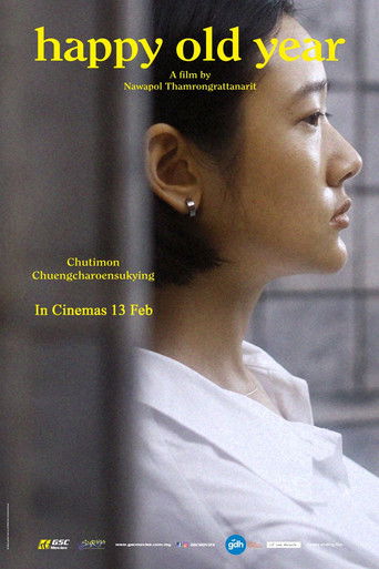 How to ting ting yang rai mai hai leua ter