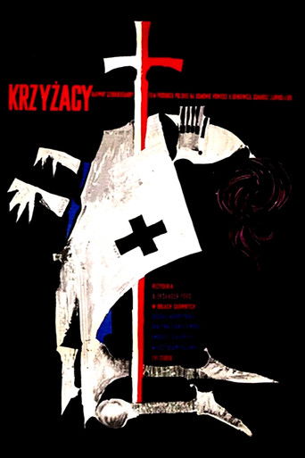 Krzyzacy