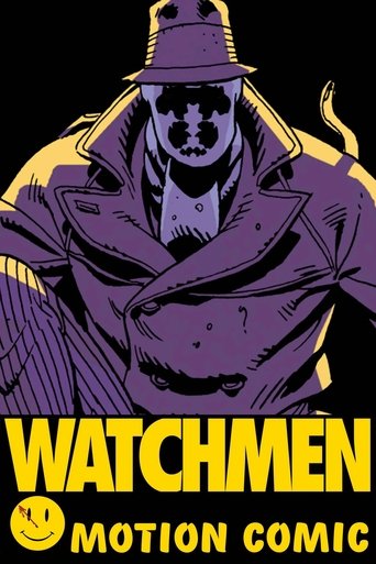 Watchmen