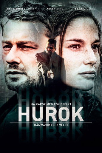 Hurok