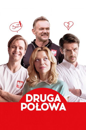 Druga polowa
