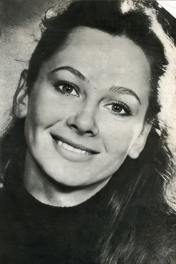 Ludmila Titova