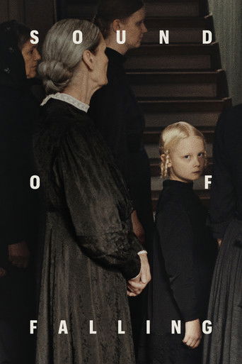 In die Sonne schauen