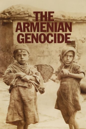 Armenian Genocide