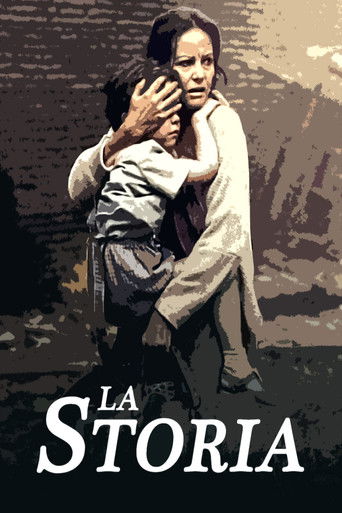La storia