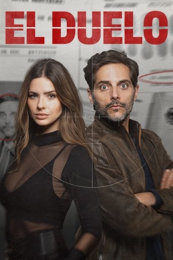 El Duelo