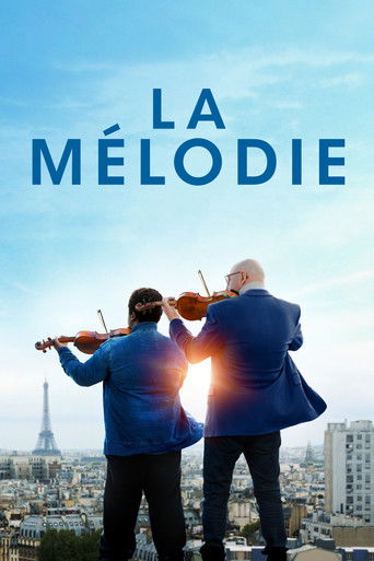 La Melodie