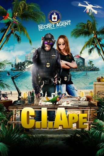 CI Ape