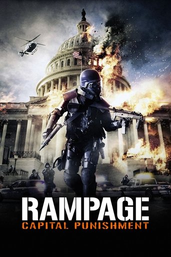 Rampage 2