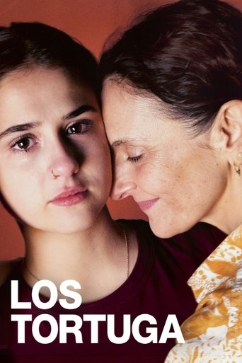 Los Tortuga