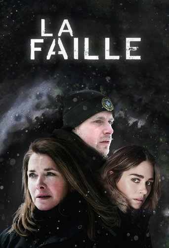 La faille
