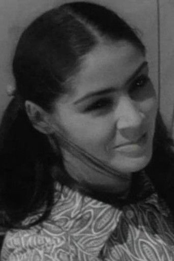 Zavrnisso Zabzaliyeva